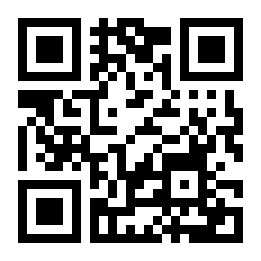 58影视二维码