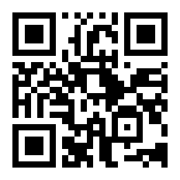 东京狂飙街头赛车二维码