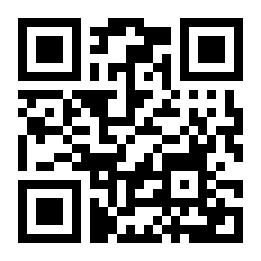 守护者们安卓版二维码