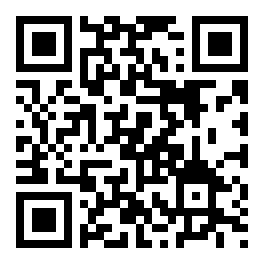 站酷高高手二维码