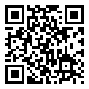 飞鸽互联蓝思科技最新版二维码