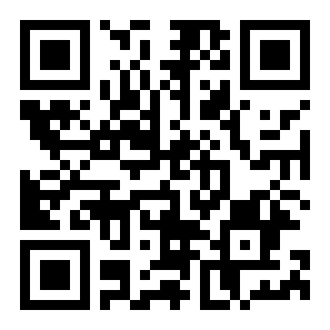 万兴喵影免费版二维码