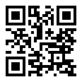 朴朴买菜二维码