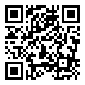 画质解密pro二维码