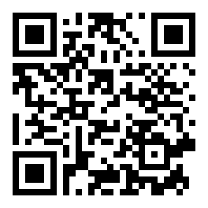 汽问时代二维码
