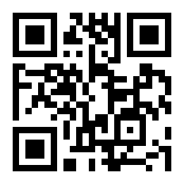 书城吧免费版二维码