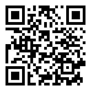 桃源客栈二维码