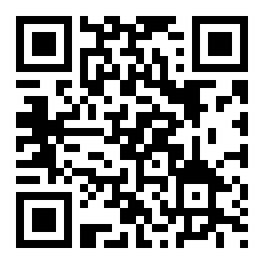 魔王的简易用法二维码