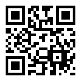 画武器大师二维码