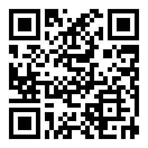 真实好友二维码