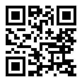 疯狂播种大冒险百度网盘二维码