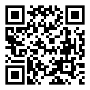 全能翻译王二维码