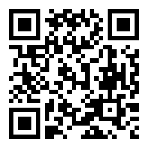 口袋妖怪：绿宝石5.4版二维码