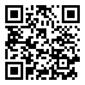 都都数学二维码