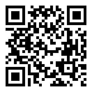 鱿鱼影视二维码