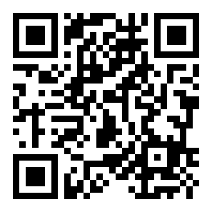 雷霆游戏会员二维码