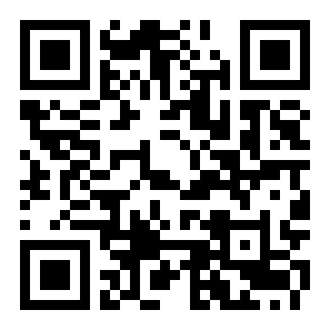 地下城与公主2二维码