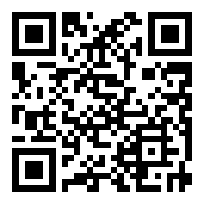 盘搜搜免费版二维码