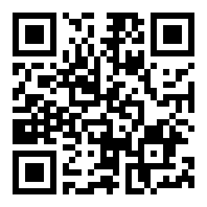 可乐漫画最新版二维码