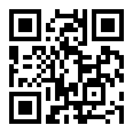 荒岛探险家二维码