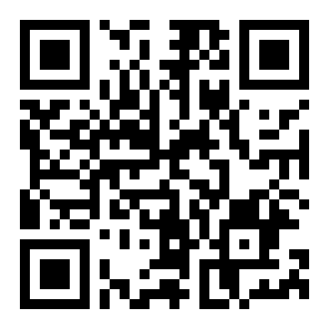 掌上生涯二维码