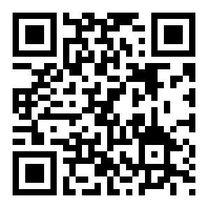 亚历克斯的冒险二维码