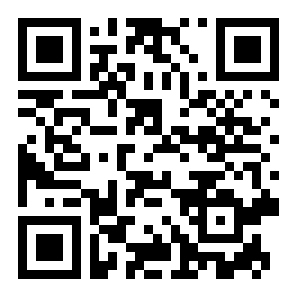 棘手的管道二维码