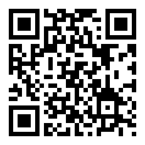 戴夫大战僵尸手机版二维码