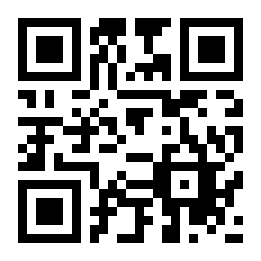 Jungle Animal Hunting二维码