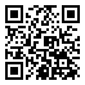 双人指尖对战二维码