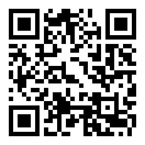 冰淇淋快跑二维码