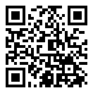 剧情大闯关二维码