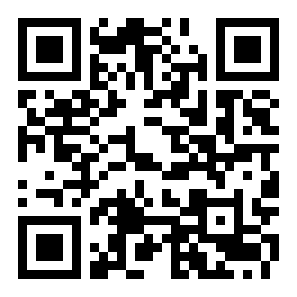 当地气象预报二维码