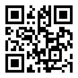 愤怒吧机甲部队二维码