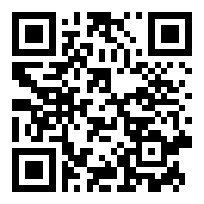 二战生存射击模拟二维码