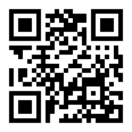 酒市网二维码