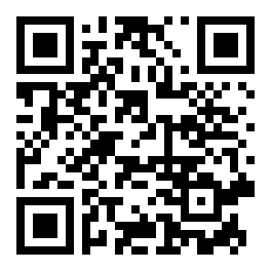 奇优漫画二维码