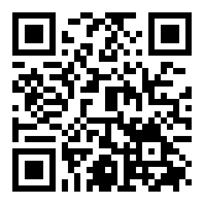 恐怖动物园二维码