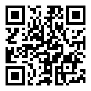 要战便战无限资源手机版二维码