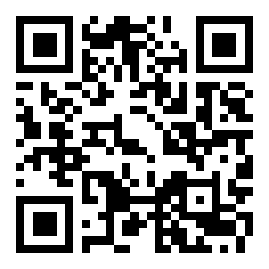 焕彩壁纸二维码