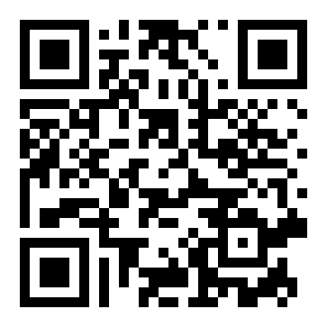 疯狂潮发二维码