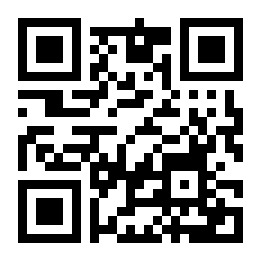 云书网二维码