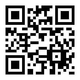 偷星猫二维码