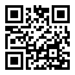 云初影视二维码