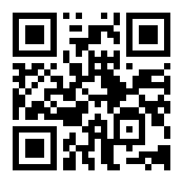 西部荒野幸存者二维码