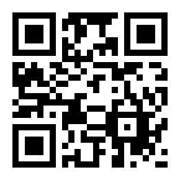 lutu蓝奏云网盘二维码