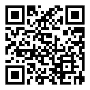 倍速英语点读二维码