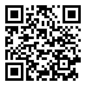 9x阅读器无删减版二维码