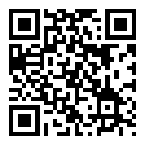 街头格斗火柴人英雄二维码