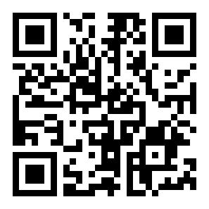 布娃娃梦乐园二维码